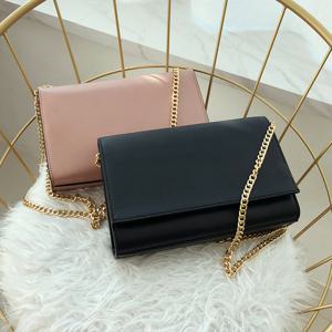 [버키쉬] 델리아