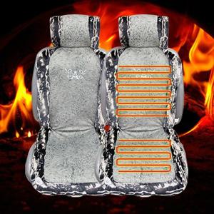 승용차 트럭 화물차 파워고급 열선시트,온열시트 12V/24V