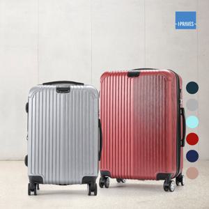 [아이프라브] P01ME2S428 / 캐리어세트 24+28인치 하드캐리어