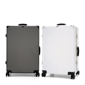 [아이프라브] L01FX2S9 / 29인치 캐리어 화물용 확장 하드캐리어