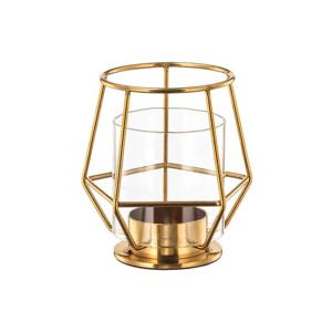 이케아 PARLBAND 펠반드 미니양초홀더/랜턴/향초홀더/무드등