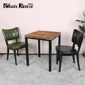 착불 국산 600x600 40각 수저통1호 2호 식당 업소용 테이블