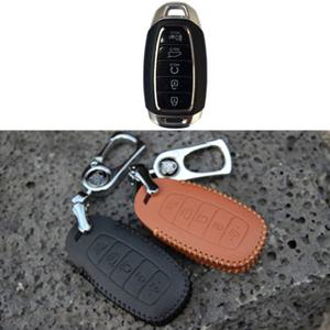 라렌토 스마트 키홀더  팰리세이드/산타페TM 5버튼