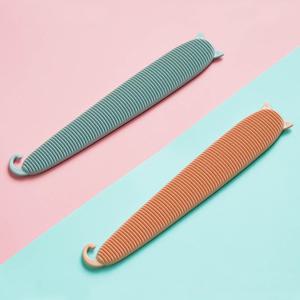 일상교감 고양이 빗 아이디어 그루밍 브러쉬 골골브러쉬 핑크