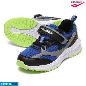 [프로스펙스] 아동화 오로라 3 PW0BK20S203 (PSM_PW0BK20S203_)