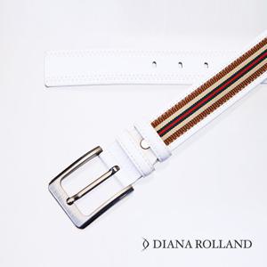 다이에나롤랑 남자 골프벨트 UGB001