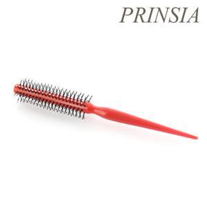 프린시아 헤어 브러쉬 에폭시 (소) /브러쉬.가시빗