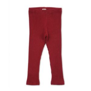 [삐삐롱][알루에뜨] 도톰골지WI기모9부레깅스(17F1989FVUU_BD)