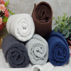 호텔수건 170g 도톰한 로얄타올 10장