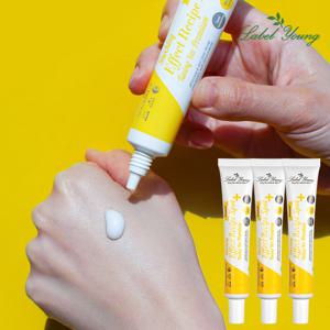 [라벨영] 검버섯+기미+피부결케어 스팟 토닝버전프리미엄 3개