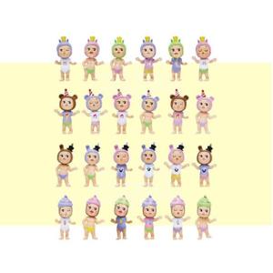 [베스트키즈](베렝구어) 리틀드림즈 피규어 /No.17440