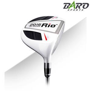 [안전기준 통과] 어린이 드라이버 아동 골프채 키즈 주니어 골프