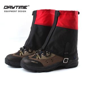 사계절스패츠 발토시 나스카 롱 숏 산행용품 등산바지보호 등산