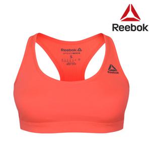 리복 여성 RE BRAT 스포츠브라 브라탑 요가복-BQ7496