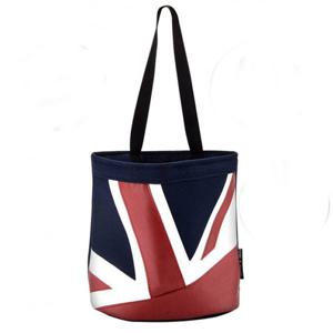 뉴 유니언잭 사계절 더스트백 /자동차포켓/자동차정리함