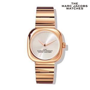 더마크제이콥스 여성시계 MJ0120179299