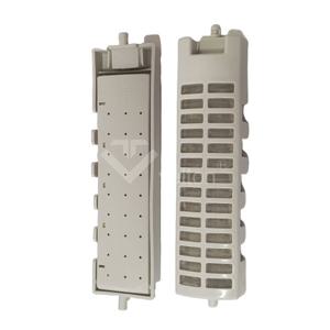 SWF-16.미디어세탁기 매직필터 거름망 세탁기필터