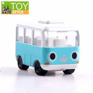 타요카미카 봉봉 미니카