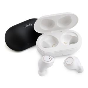 캔디 TS-17 블루투스이어폰 코드프리 무선이어폰 특가