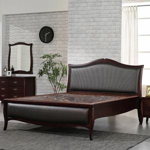 HD현대의료기 위키드Q 퀸 브라운팔보석 돌침대