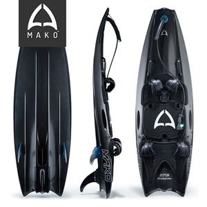 수상레져 전동서핑보드 제트서프 제트보드 마코보드