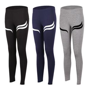 베루스 언더레이어 여성 9부바지 VE-W409 레깅스