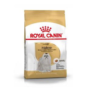 로얄캐닌/강아지사료 시츄/푸들/요키/말티즈/비숑 외 1.5kg