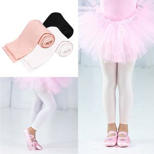 [해피발레]해피커팅타이즈/발레스타킹/발레용품/슈즈/여아/아동