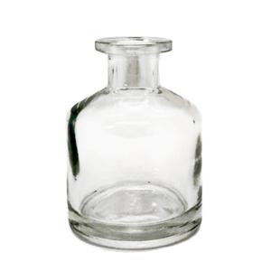 디퓨저 용기 프레쉬투명 150/만들기 대량 구매 문의