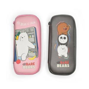 위베어베어스 멀티 필통2 10000