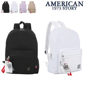 베이직 망사 백팩 GDF-807/캐주얼백팩,학생가방,신학기가방