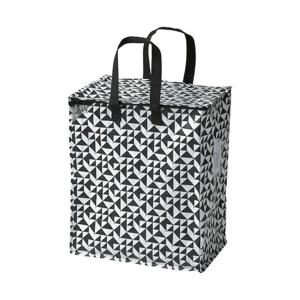 이케아 KNALLA 크날라 가방47L/분리수거함/빨래보관함/장바구니