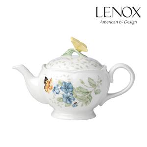 [레녹스] 버터플라이메도우 티팟 1.4L