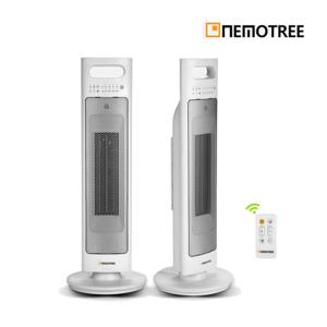 NE-HT30 네모트리 온풍기