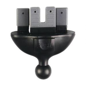 아트박스/와인앤쿡 차량용 CD 슬롯 거치대 1개