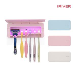 아이리버 유선 칫솔살균기 TM-7300U