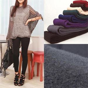 [강물처럼]위쉬몰 DK 무발기모탄력레깅스(0447RH010) 빅사이즈 (