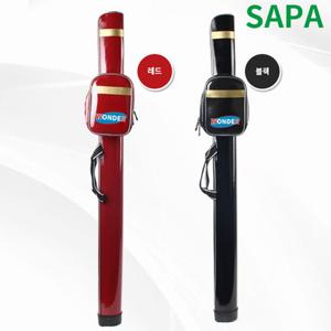 SAPA 싸파낚시가방 원통 루어낚시가방 STB-303W