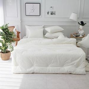 [단잠] 고밀도 60수 피그먼트 호텔침구세트-SS