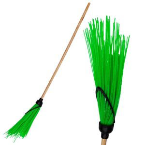 다용도 도로비 보급형/청소도구 제설도구 낙엽빗자루 청소용품