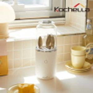 코첼라 멀티 UV 자외선 살균기 소독기 KLEST-1000