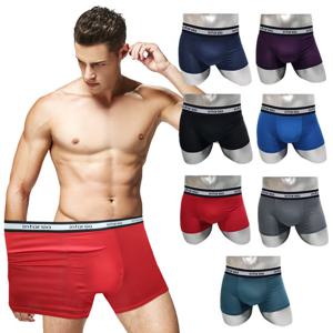 인따르시아 2112 스포티 BIG 스판 드로즈