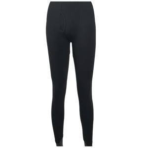 더블린 남성 면기모내복 하의(앞트임)902-1 2종택1