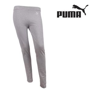 푸마 여성 폴카 도트 레깅스/타이즈/팬츠 568500-15