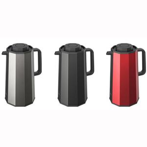 일본 조지루시 보온주전자 AH-EAE10 1L 보온병1L