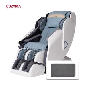 [코지마][새상품] 안마의자 포베오 CMC-X2300