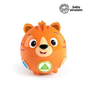 [베이비아인슈타인] 터미타임 멜로디 깜짝볼