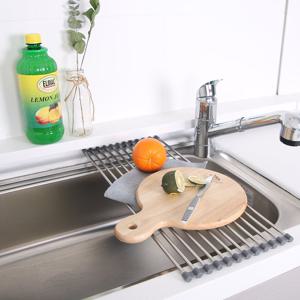 싱크롤선반12롤