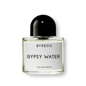 바이레도 집시 워터 EDP 100ml