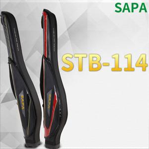 싸파 바다 낚시가방 STB-114